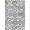 Mason Brooks Cirrus Area Rug - 2 of 4