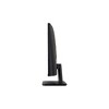 Acer Fire Legend 27" Widescreen LCD Monitor - 2560 x 1080 - 75Hz - 250Nit - 27HC5UR - Manufacturer Refurbished - 3 of 4