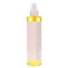 milk_shake Glistening Argan Oil 8.45 oz - 2 of 4