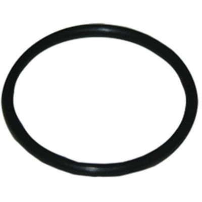 Lasco  #49 15/16 In. x 1-1/16 In. O-Ring 02-1550P Pack of 10