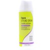 DevaCurl Styling Cream TouChable Curl Definer 5.1 oz - 4 of 4