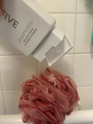 Guest review image 3 of 5, zoom in