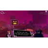 Demon Turf - Xbox Series X - 4 of 4