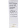 Sothys Hydra-Protective Cream, 1.69 oz - 3 of 4