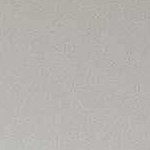 aqua, taupe, ivory, darkbrown