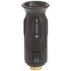 Generac Genuine OEM Replacement Nozzle - 6643 - 2 of 3