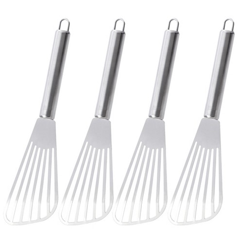 Barbecue Spatula Turner