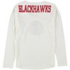Touch by G-III Womens Chicago Blackhawks Graphic T-Shirt - 2 of 2