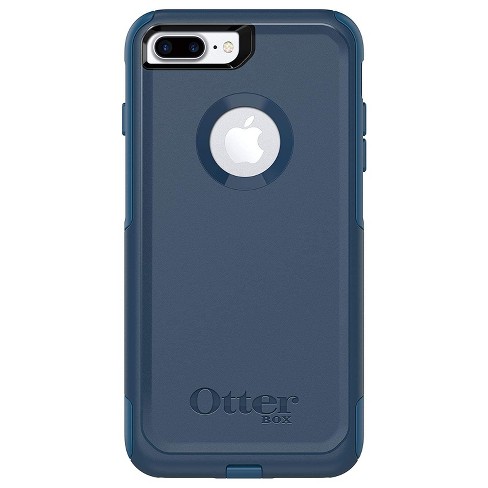 Otterbox Commuter Series Case For Iphone 8 Plus Iphone 7 Plus