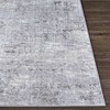 Hauteloom Canhandugan Area Rug - 4 of 4