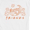 Men's - Friends - Cornucopia Short Sleeve Graphic T-Shirt - 2 of 4