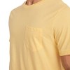 Jockey Men's Made in America Heritage Short Sleeve Pocket Tee - 4 of 4