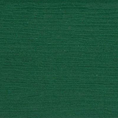 Coastal Breeze Green Poly Resin Adirondack Chair Set