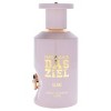 Al Haramain Das Ziel Glanz Extrait De Parfum Spray - 3.33 fl oz - 2 of 3