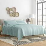 Softest Rayon made from Bamboo 4 Piece Sheet Set - Becky Cameron