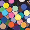 Snazaroo Holdings Limited Yellow Snazaroo Face Paint Costume Accessory - 3 of 4