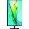 Manufacturer Refurbished Samsung ViewFinity S6 S27D606UAN S60UD Series 27" LED monitor, Black - 4 of 4