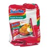 Indomie Instant Stir Fry Noodles - 6 pack, 14.1 oz - 3 of 3