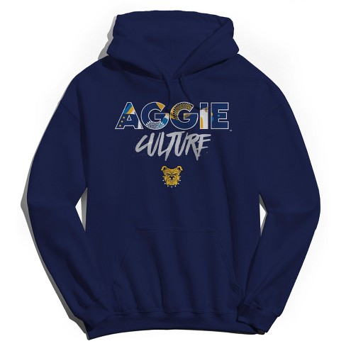 Aggie hoodie on sale