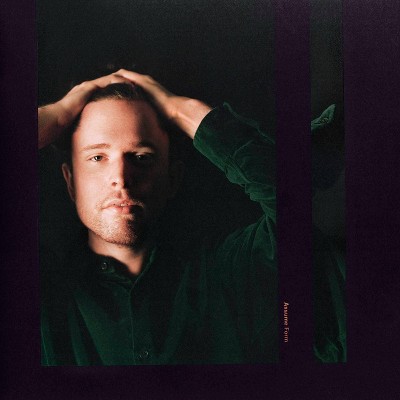 James Blake - Assume Form (2 LP) (Vinyl)