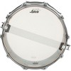 Ludwig Neusonic Snare Drum 14 x 6.5 in. Twin Shadow - 2 of 4