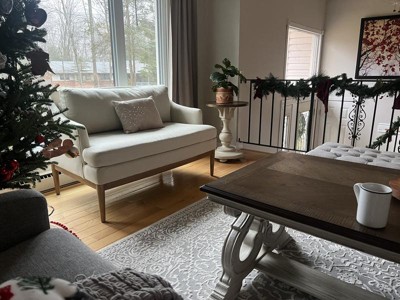 Guest review image 1 of 2, zoom in