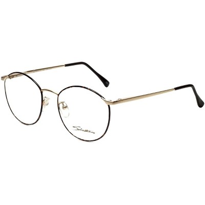 Calabria 882 Polarized Reading Sunglasses - International