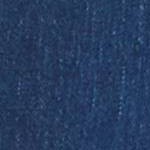 Dark Wash