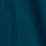 midnight teal