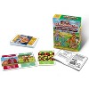 MasterPieces Old MacDonald's Farm Scavenger Hunt Card Game for Kids - 3 of 4