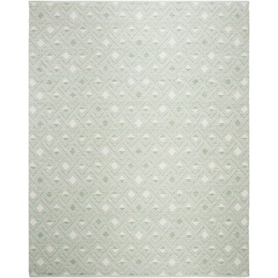 Montauk MTK614 Hand Woven Area Rug  - Safavieh