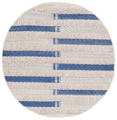 Natura NAT655 Hand Woven Indoor Rugs - Safavieh