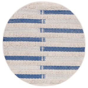 Natura NAT655 Hand Woven Indoor Rugs - Safavieh - 1 of 4