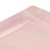 Izod Marina Pink Soap Dish - 2 of 3