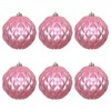 Vickerman Matte Pine Cone Ornament Pinecone Ornament - 2 of 3