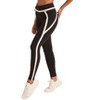 Adore Me Women's Clarity Legging Activewear - 2 of 4