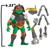 Teenage Mutant Ninja Turtles M&M Mikey Figure - 4 of 4