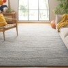 Metro MET995 Hand Tufted Indoor Rugs - Safavieh - 3 of 4