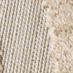 beige/cream