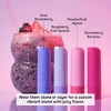 eos Sunrise Smoothie Lip Balm Stick - 0.56oz/4pk - 4 of 4