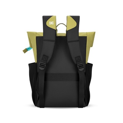 Sherpani Sedona Travel Backpack, Fits 15 Inch Laptop — фото 2