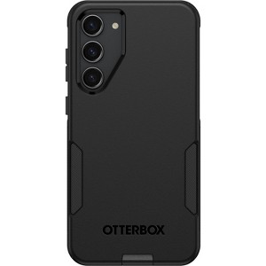 OtterBox Samsung Galaxy S23+ Commuter Series Case - 1 of 4