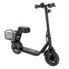 Hiboy U2 Lite 100W Kids Electric Scooter - 3 of 4