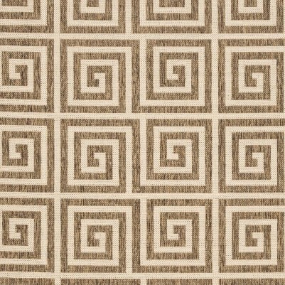 beige/cream