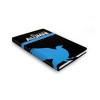 Seven20 Harry Potter Ravenclaw Alumni Hard Cover Journal - 3 of 4