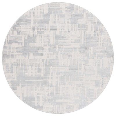 Saylor 100 SAY115 Power Loomed Indoor Rug - Safavieh