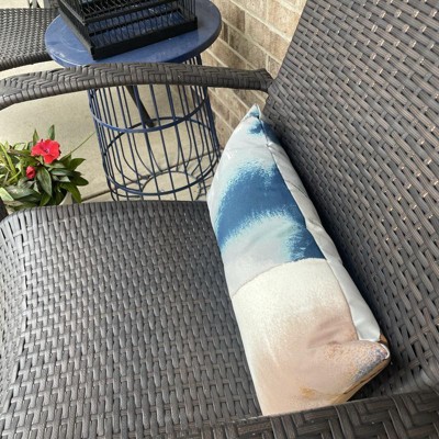 Guest review image 3 of 3, zoom in