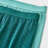 Men's 2pk Fashion Boxer Briefs - Goodfellow & Co™ - 4 of 4