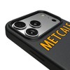 NFL Pittsburgh Steelers Players Game Tactic MagSafe Compatible Cell Phone Case for Apple iPhone 17 Series - 4 of 4