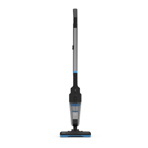 B&D outlets Cordless Vacuum